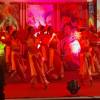 Literary and Art Festival